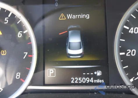 2018 Nissan Sentra S z USA, uszkodzony, nr VIN 3N1AB7AP1JY332736